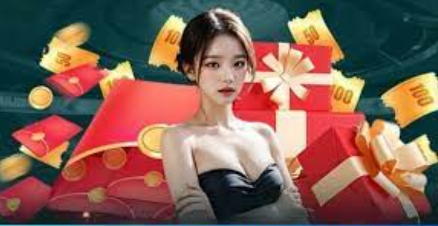 Khuyến Mãi 789P: Bí Quyết Tăng Vốn Cược Hiệu Quả 2 Vì Sao Khuyến Mãi 789P Hấp Dẫn Cược Thủ