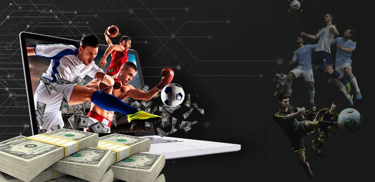 Hướng Dẫn Chơi Thể Thao Điện Tử Tại MU88: Cập Nhật Mới Nhất 2025 2 Hướng Dẫn Chơi Thể Thao Điện Tử Tại MU88: Cập Nhật Mới Nhất 2025