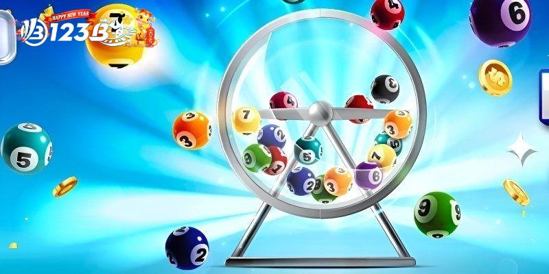 Nhiều ưu điểm thu hút người chơi quan tâm, tham gia